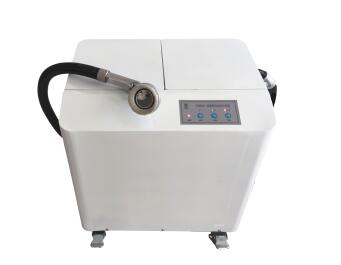 FJW-01���Tȥ��ϴ���b��